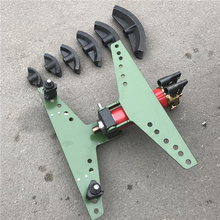 SWG-2A�ք�(d��ng)Һ�����ܙC(j��)��(sh��)��D2