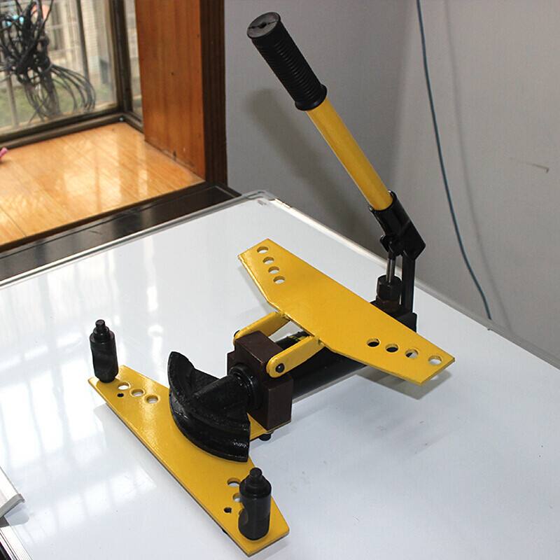 SWG-2A�ք�(d��ng)Һ�����ܙC(j��)