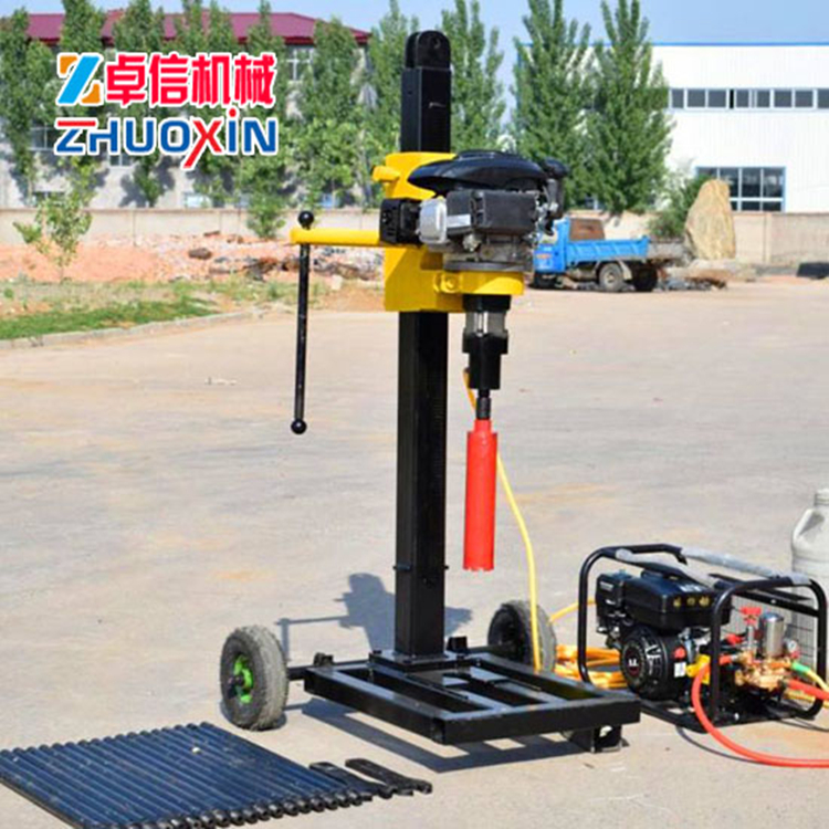 �����@�C(j��)