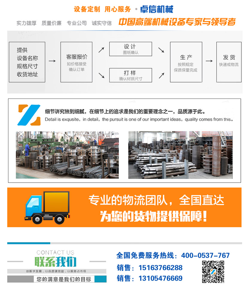 ׿�řC(j��)е�ӹ�����