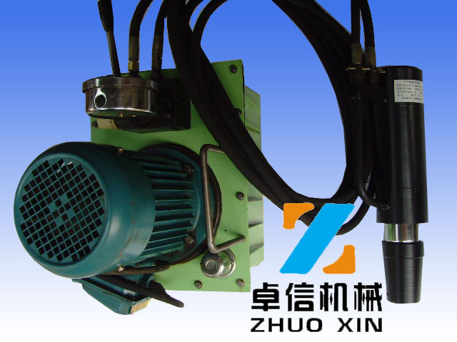 MD늄��^�������C��