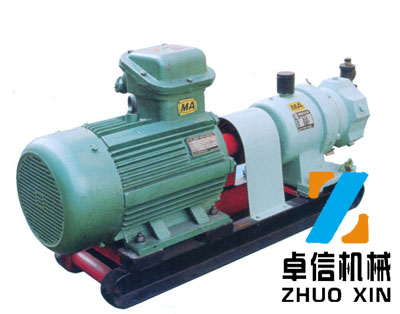 7BZ75/16ú��עˮ��