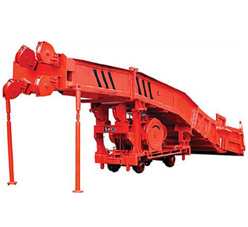 P-30B�Ҷ��b�r�C