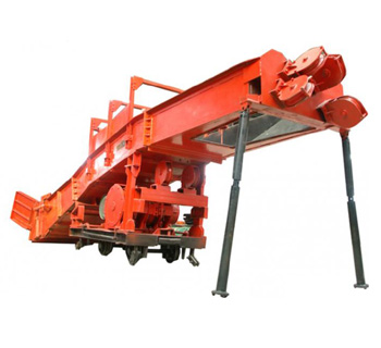 P-60B�Ҷ��b�r�C