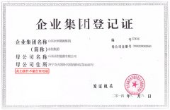 ���ґcף���㼯�F(tu��n)��ʽ���Ƴ�����