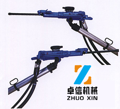 7655D�͚���ʽ菎r�C(j��)