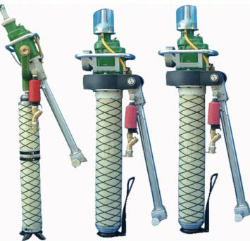 MQT-120/2.7���(d��ng)�^�U�@�C(j��)