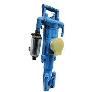 YT27�͚���ʽ菎r�C