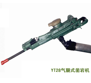 YT28�͚���ʽ菎r�C(j��)