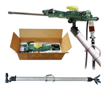 YT29A�͚���ʽ菎r�C