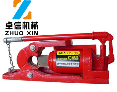 QX48Һ��䓽z�K�Д��C(j��)