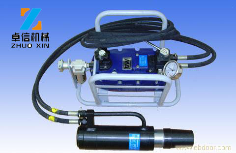 MQ����^�������C��