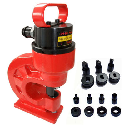 CH-60Һ���_�יC(j��)