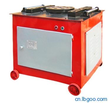 GW40��䓽���C