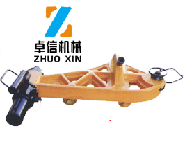 YZG-800��Һ��ֱ܉�C