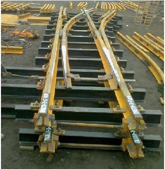 ���_����