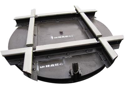 �D(zhu��n)�P����