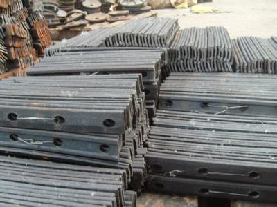 �F·���A��