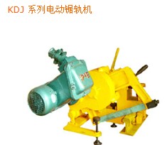 KDJ����늄��܉�C(j��)