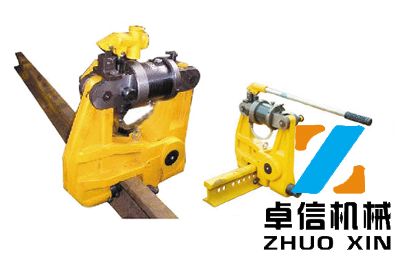 Һ���D�יC(j��)