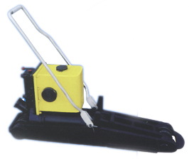 YQB-150Һ����ܵ���