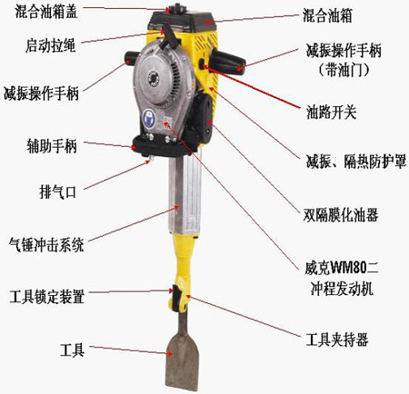 BH23���F·������v�