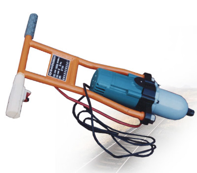 DB-M24��늄Ӱ���