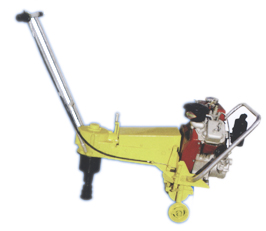 NB-280��ȼ��˨����