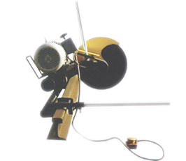 DQG-4��늄�(d��ng)�܉�C(j��)