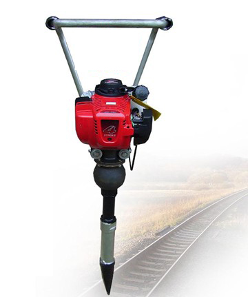 NDG-4000�̓�(n��i)ȼ�v���