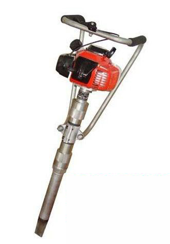 ND-�ͱ�yʽ��ȼ�v���