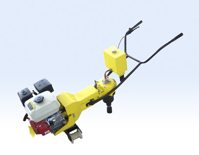 NLB-2.5�Ϳ��ك�(n��i)ȼ��˨����