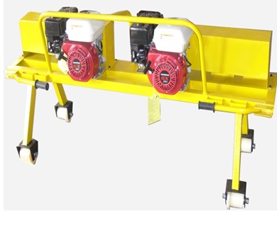 NRD-4�̓�(n��i)ȼܛ�S�v�̙C(j��)