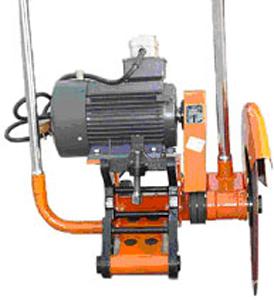 QG3��늄���܉�C(j��)