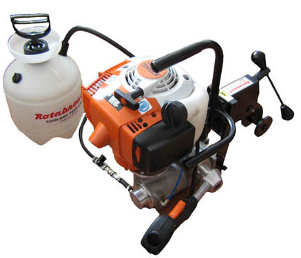 RD07��ȼ�܉�@�יC