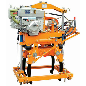 XYD-2С��Һ���v�̙C(j��)