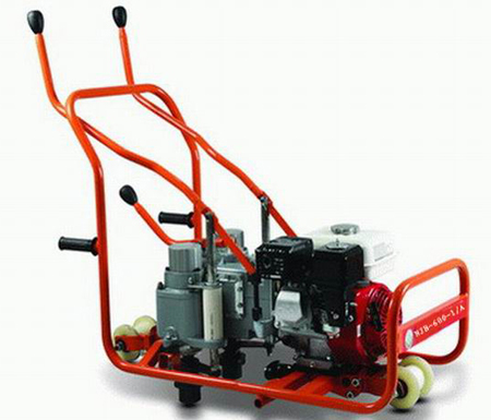 YLB-750Һ���p�^��˨����