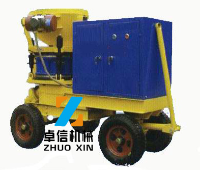 KSP-9��ʽ����������C