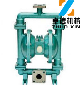 QBY��Ӹ�Ĥ��