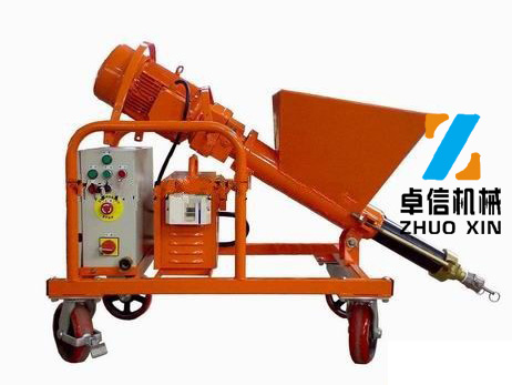 XZ30ɰ�{��Ϳ��