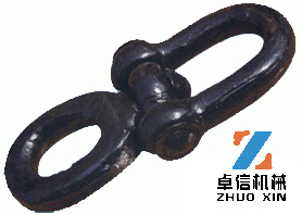 �V܇�f�ܭh(hu��n)