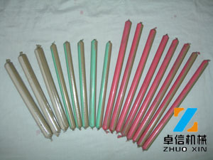 ��֬�^�̄�