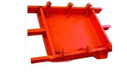 ���·�ˮ(��)���]�T