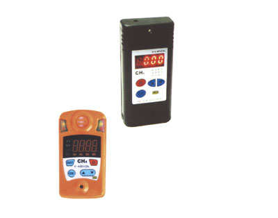 JCB4��yʽ����z�y(c��)��(b��o)���x