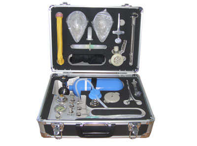 MZS-30�Ԅ�(d��ng)�K����