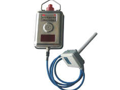 GFY15��ú�V���L�ق�����