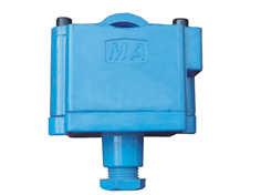 GKT5L���O���_ͣ������