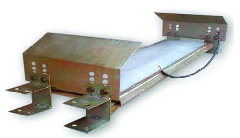 GVY25�V�ñ��|(zh��)��ȫ��˺�т�����