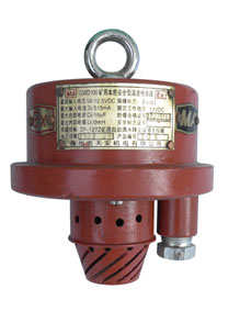 GWD100�V�ÜضȂ�����