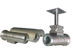 KBA127�V�ø����͔z��x